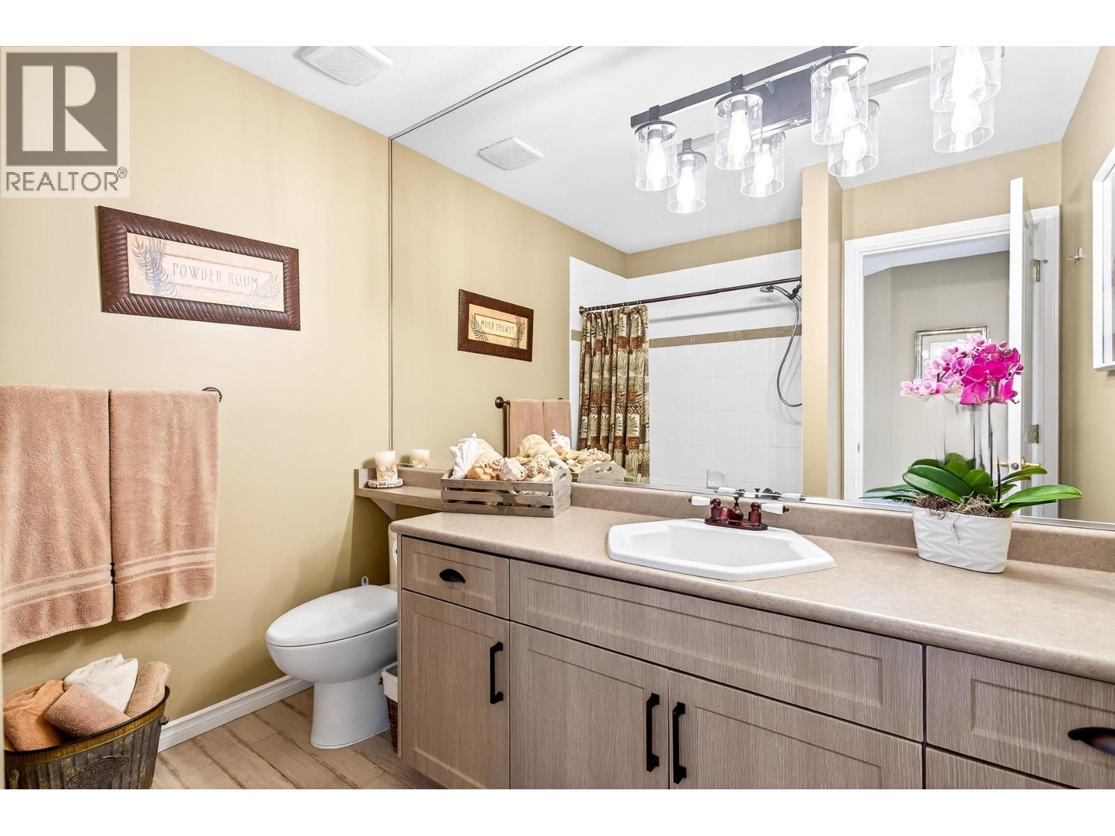 112 678 Citadel Drive, Port Coquitlam, British Columbia  V3C 6M7 - Photo 30 - R3067758