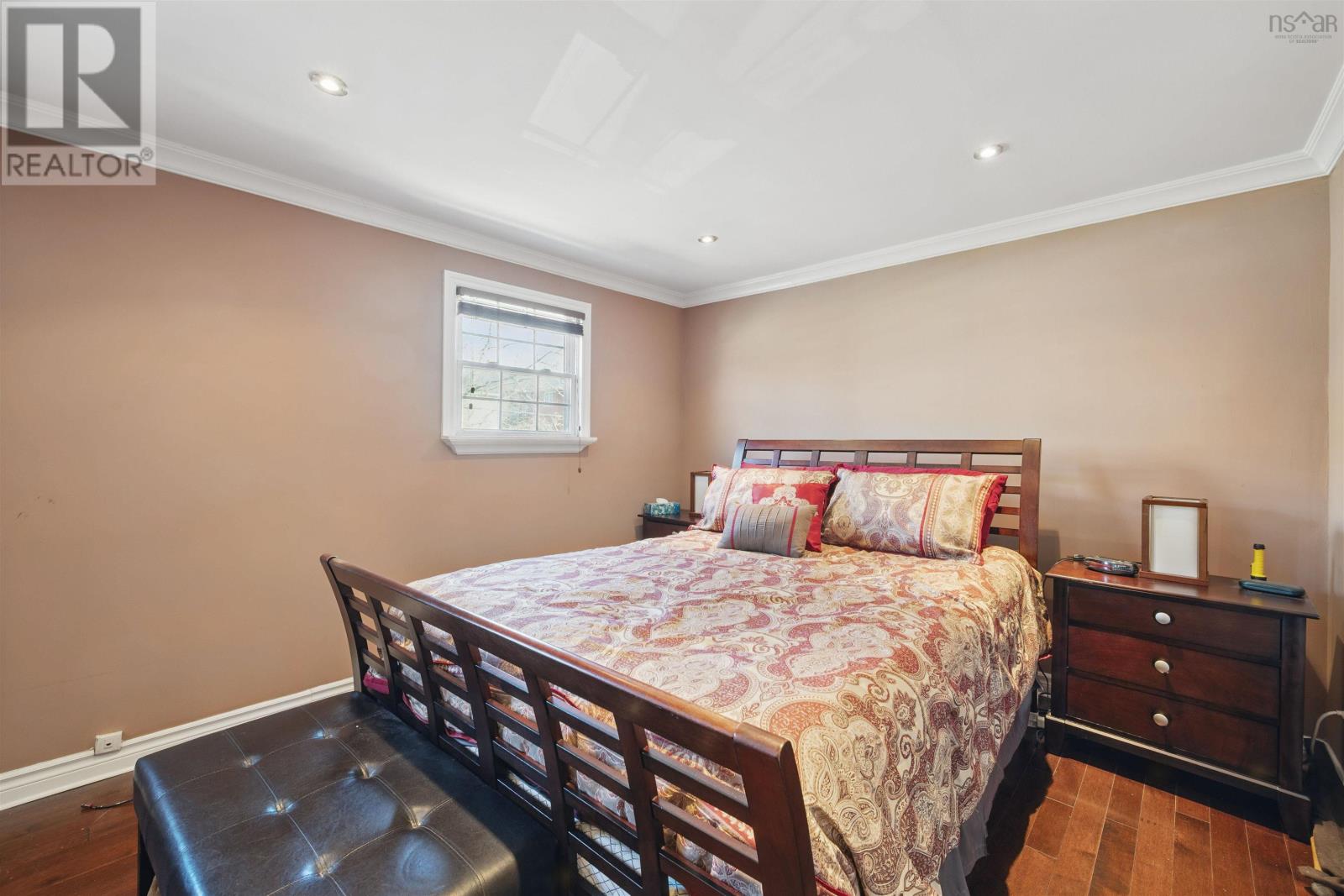 5526 Charles Street, Halifax, Nova Scotia  B3K 1K2 - Photo 29 - 202528195