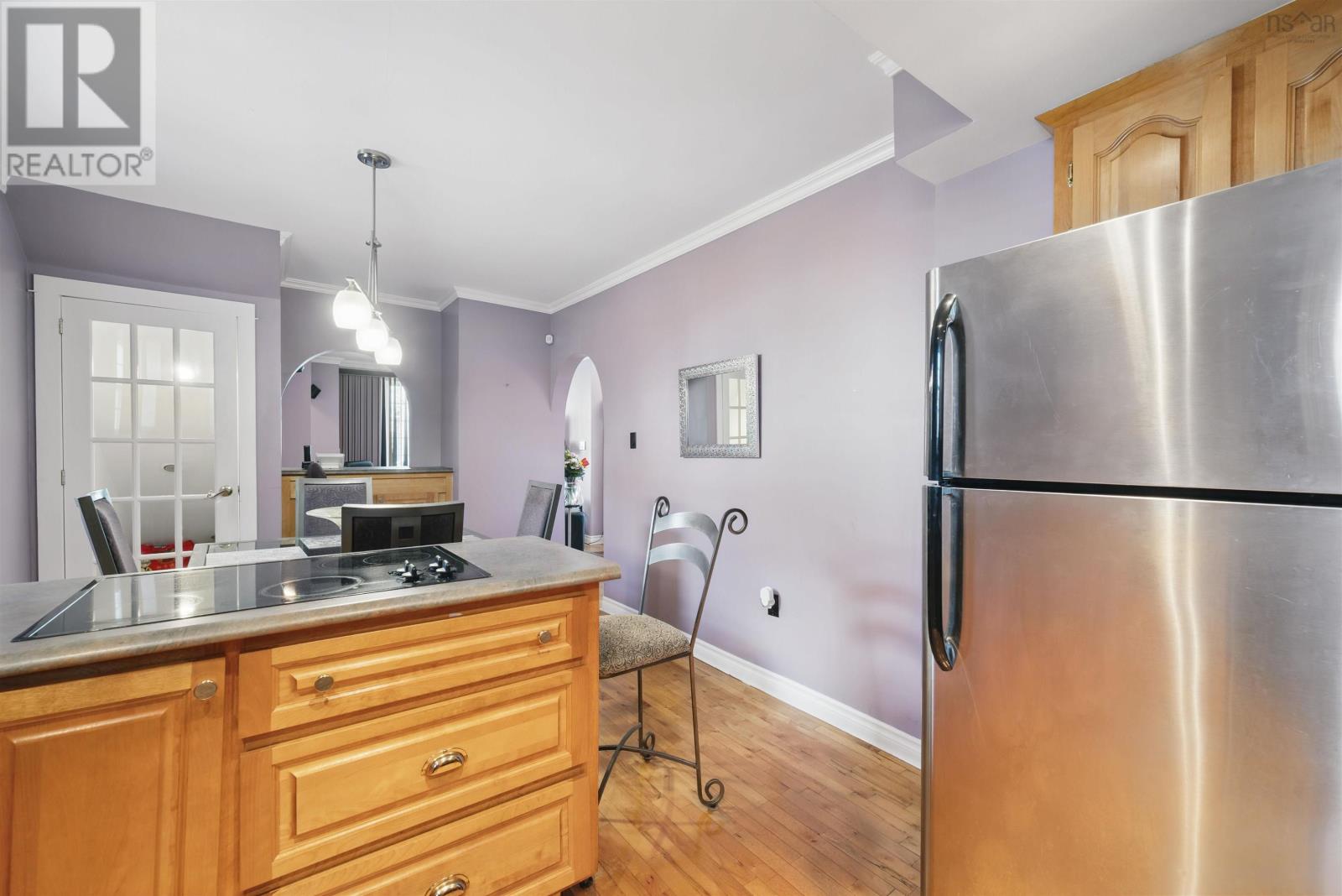 5526 Charles Street, Halifax, Nova Scotia  B3K 1K2 - Photo 23 - 202528195