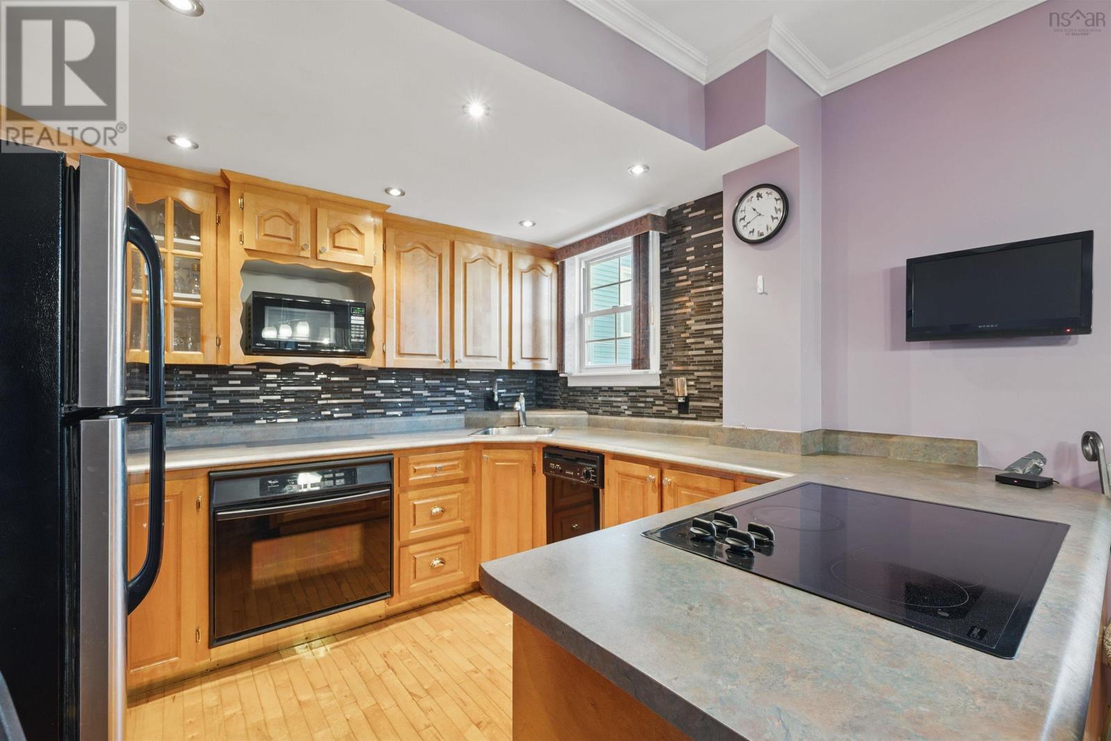 5526 Charles Street, Halifax, Nova Scotia  B3K 1K2 - Photo 3 - 202528195