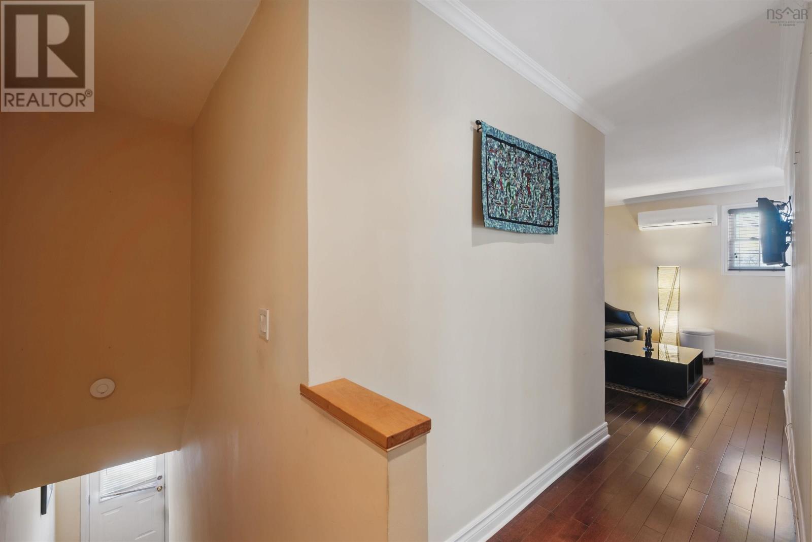 5526 Charles Street, Halifax, Nova Scotia  B3K 1K2 - Photo 27 - 202528195