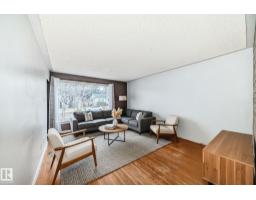 4037 114 AV NW Beverly Heights