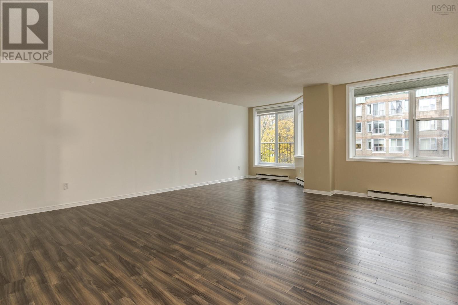 513 1326 Lower Water Street, Halifax, Nova Scotia  B3J 3R3 - Photo 12 - 202528094