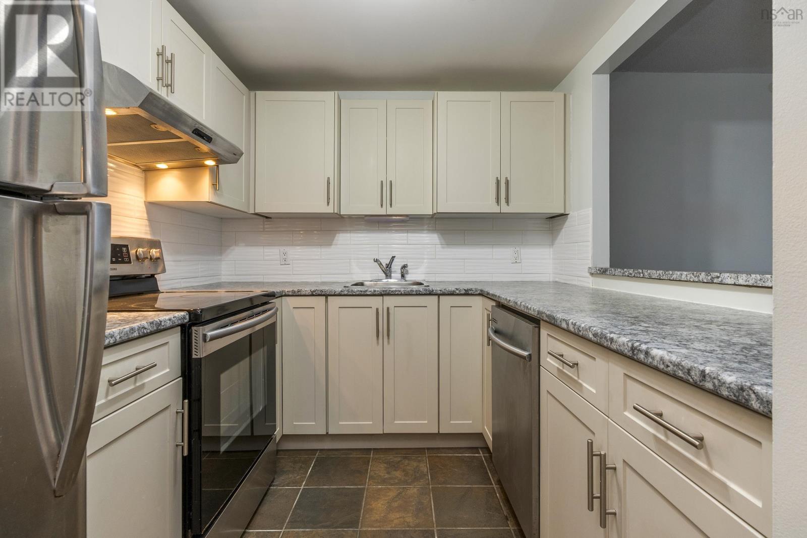 513 1326 Lower Water Street, Halifax, Nova Scotia  B3J 3R3 - Photo 5 - 202528094