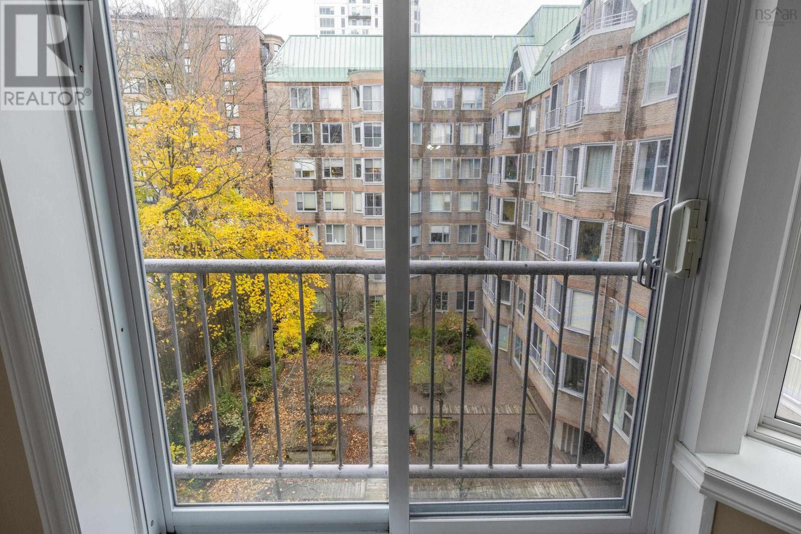 513 1326 Lower Water Street, Halifax, Nova Scotia  B3J 3R3 - Photo 16 - 202528094