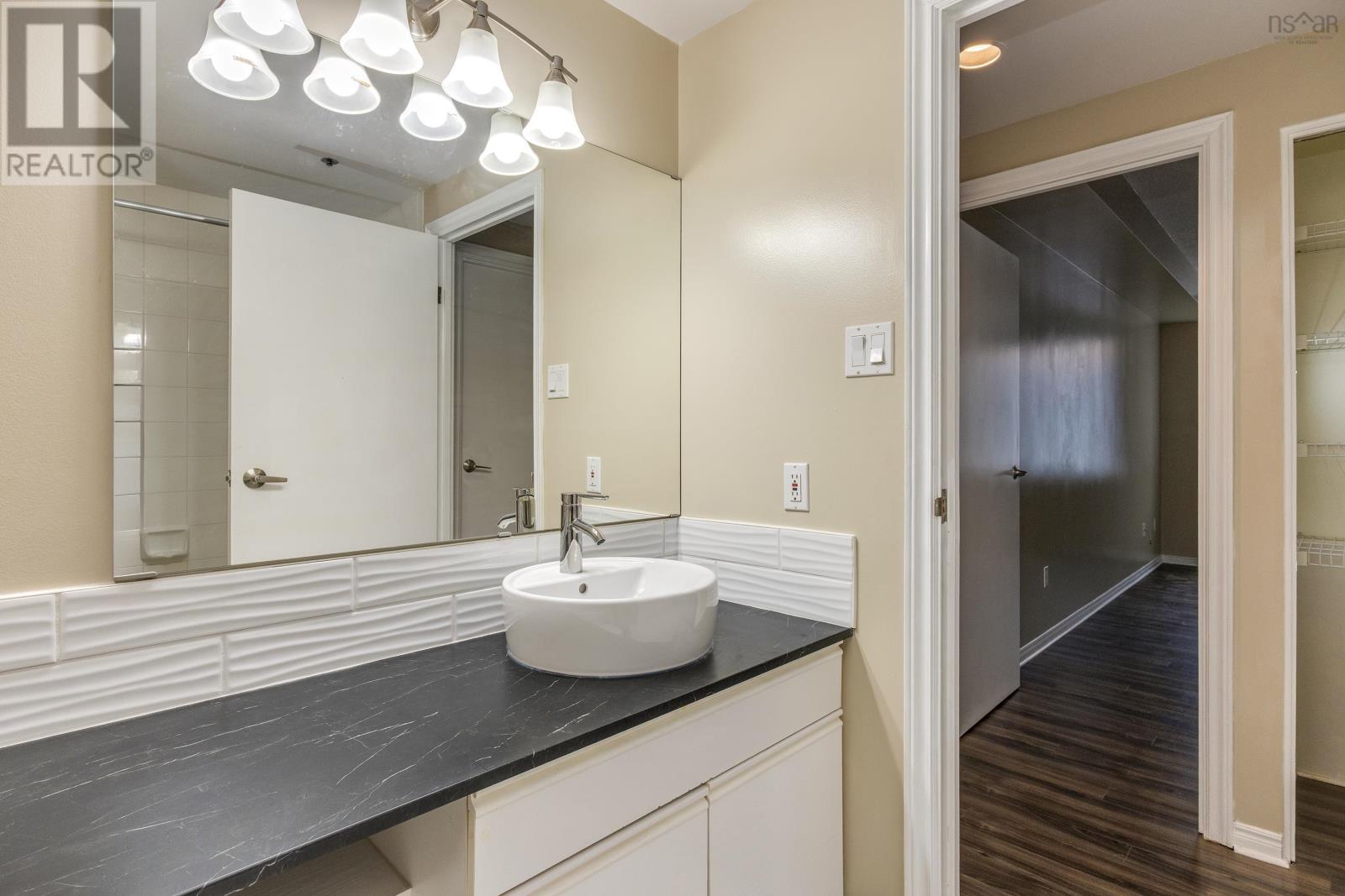 513 1326 Lower Water Street, Halifax, Nova Scotia  B3J 3R3 - Photo 29 - 202528094