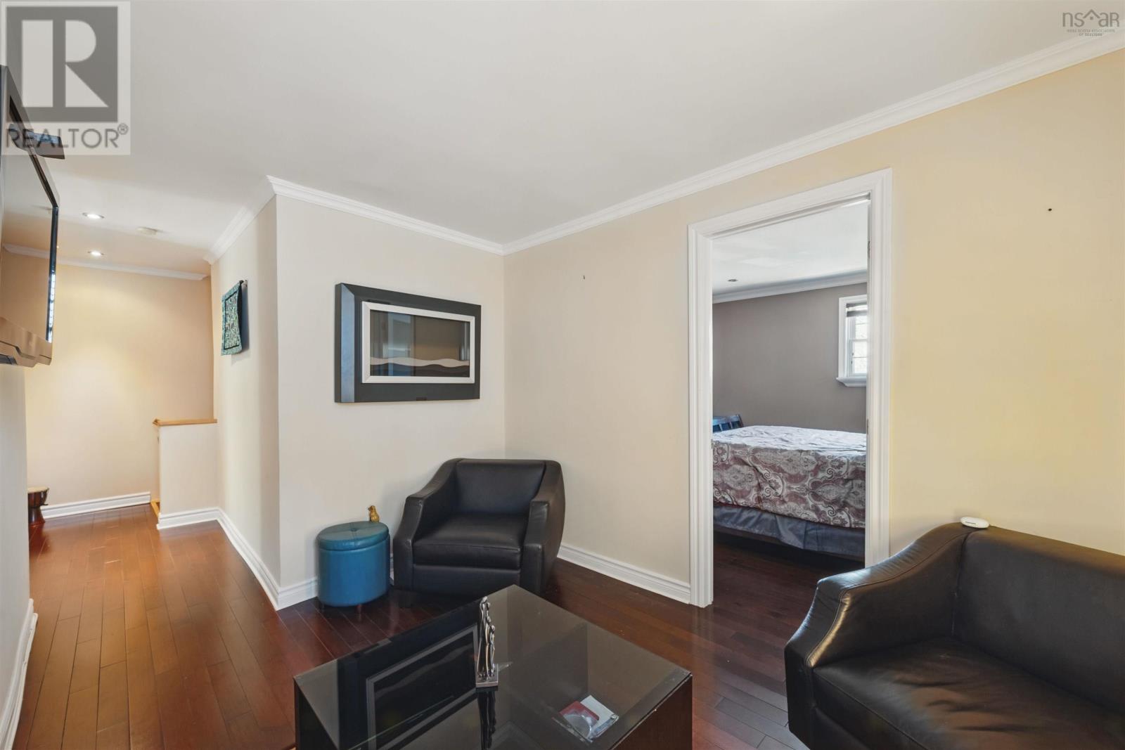 5526 Charles Street, Halifax, Nova Scotia  B3K 1K2 - Photo 24 - 202528195