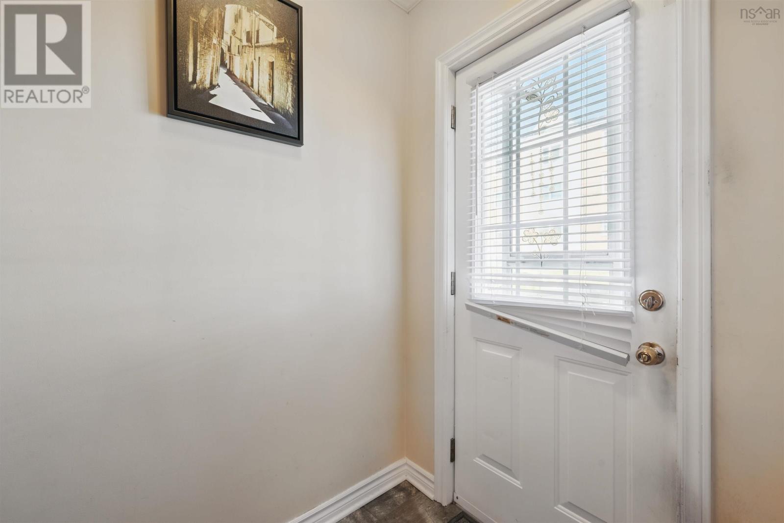 5526 Charles Street, Halifax, Nova Scotia  B3K 1K2 - Photo 11 - 202528195