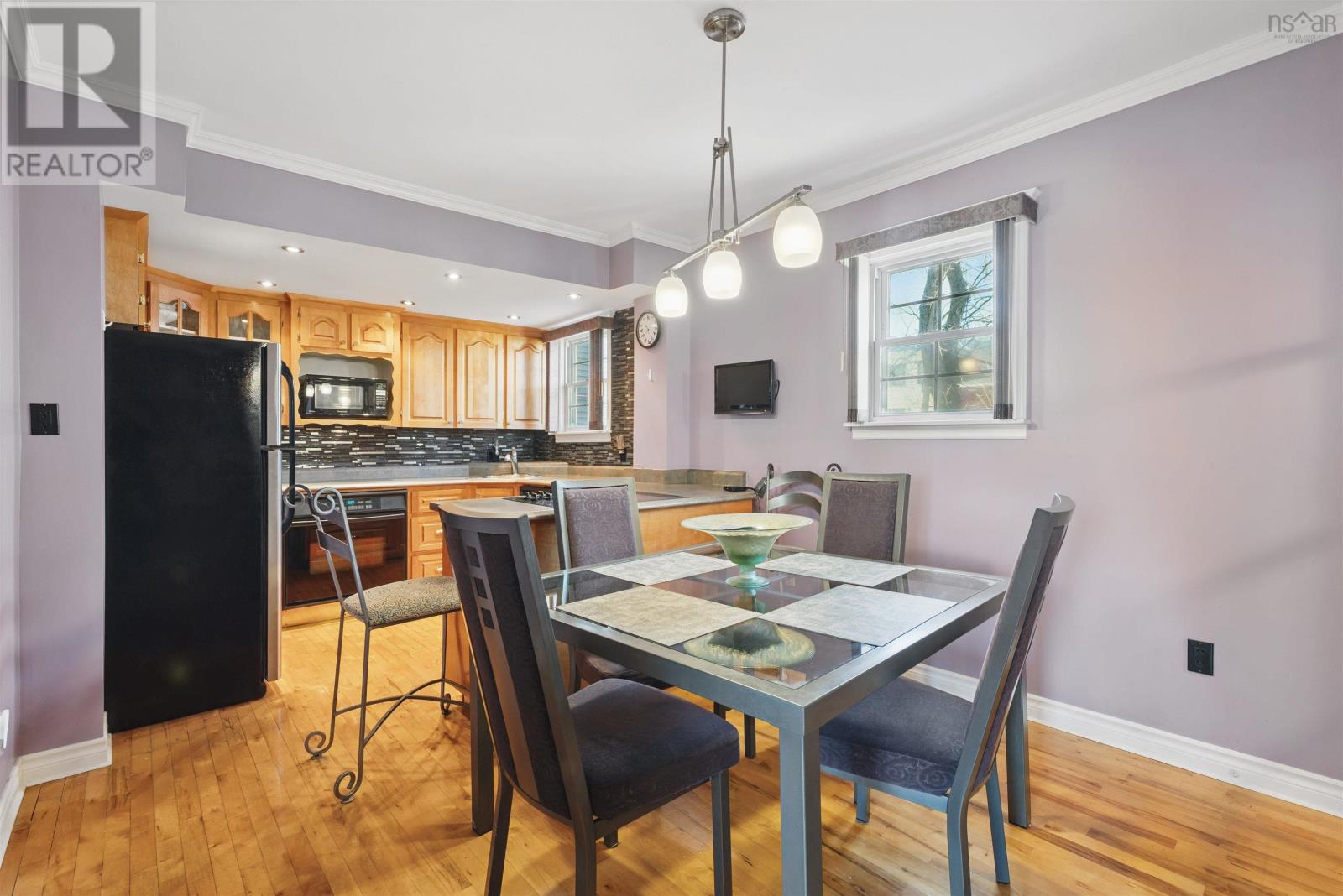 5526 Charles Street, Halifax, Nova Scotia  B3K 1K2 - Photo 17 - 202528195