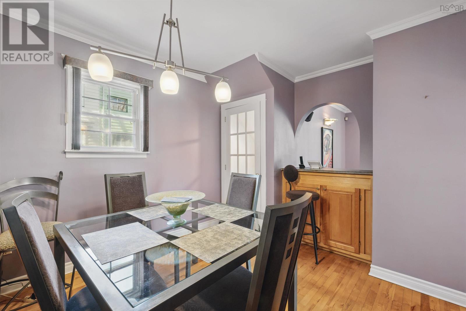 5526 Charles Street, Halifax, Nova Scotia  B3K 1K2 - Photo 20 - 202528195