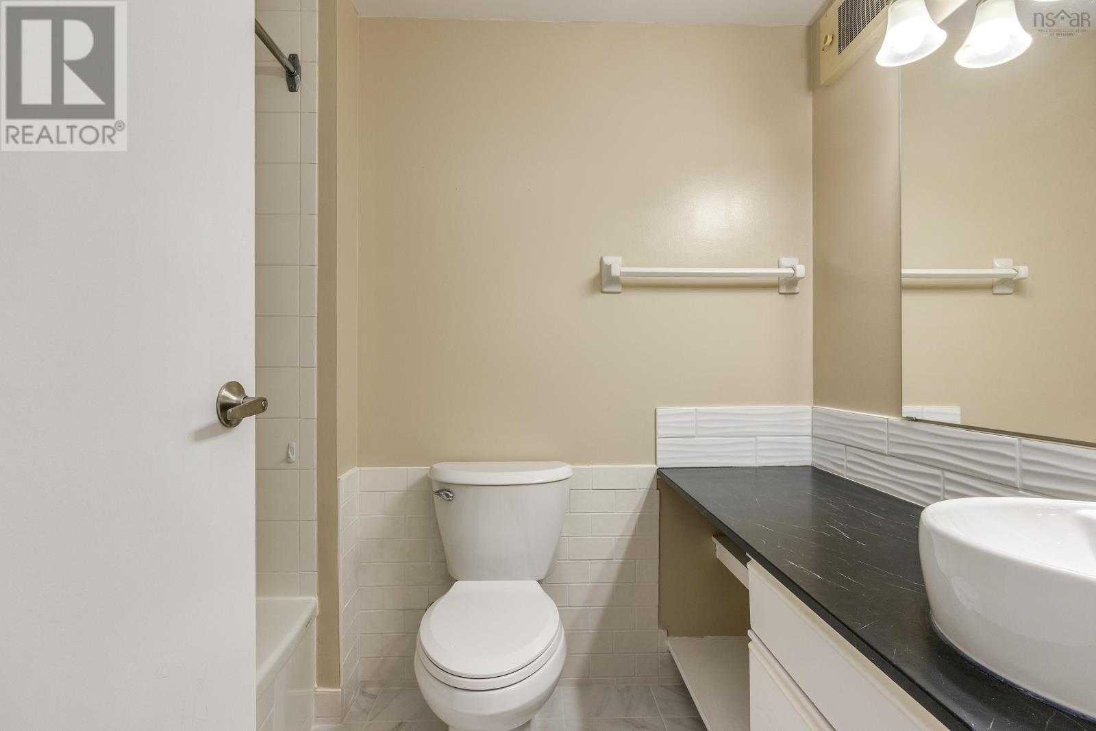 513 1326 Lower Water Street, Halifax, Nova Scotia  B3J 3R3 - Photo 27 - 202528094