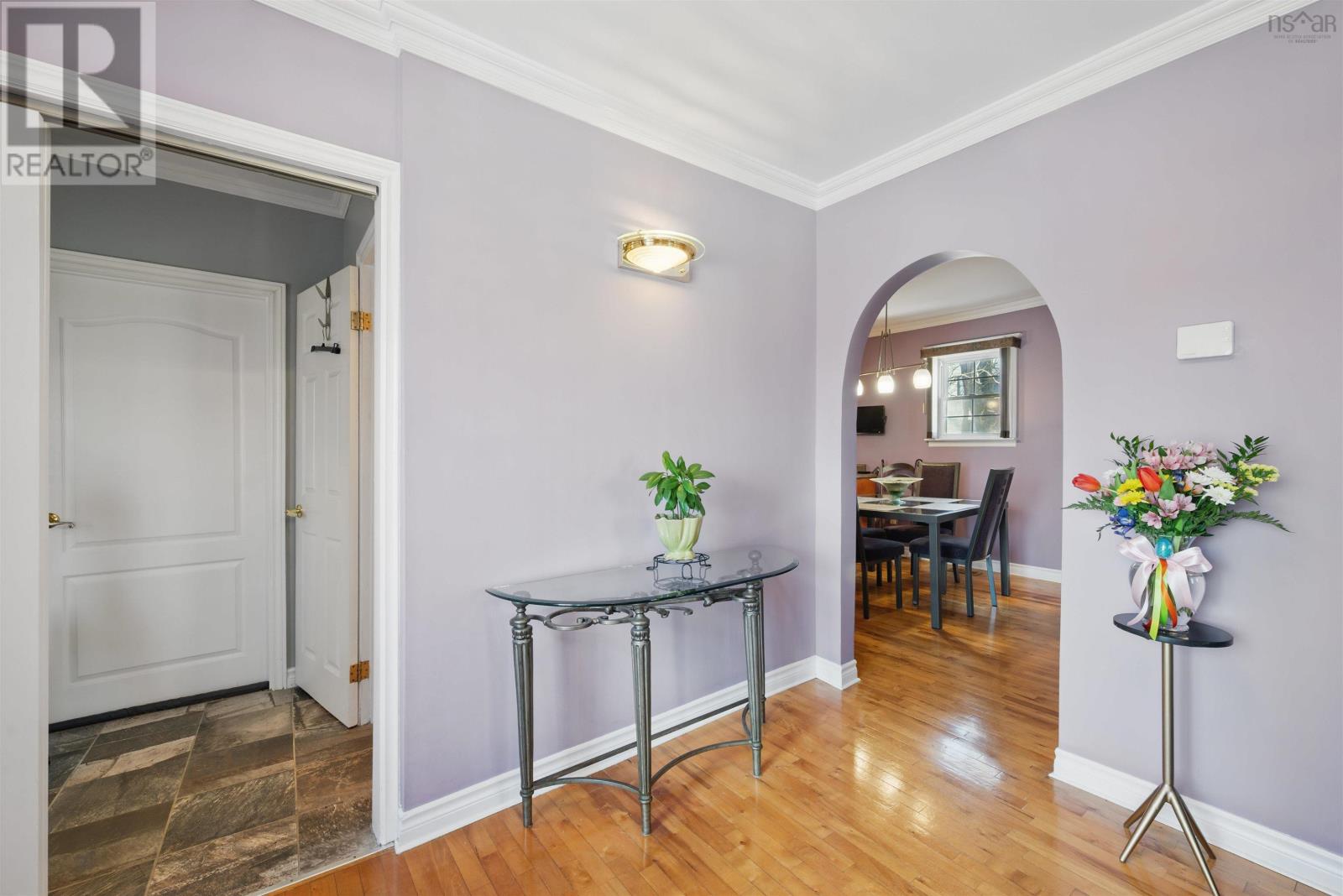 5526 Charles Street, Halifax, Nova Scotia  B3K 1K2 - Photo 19 - 202528195