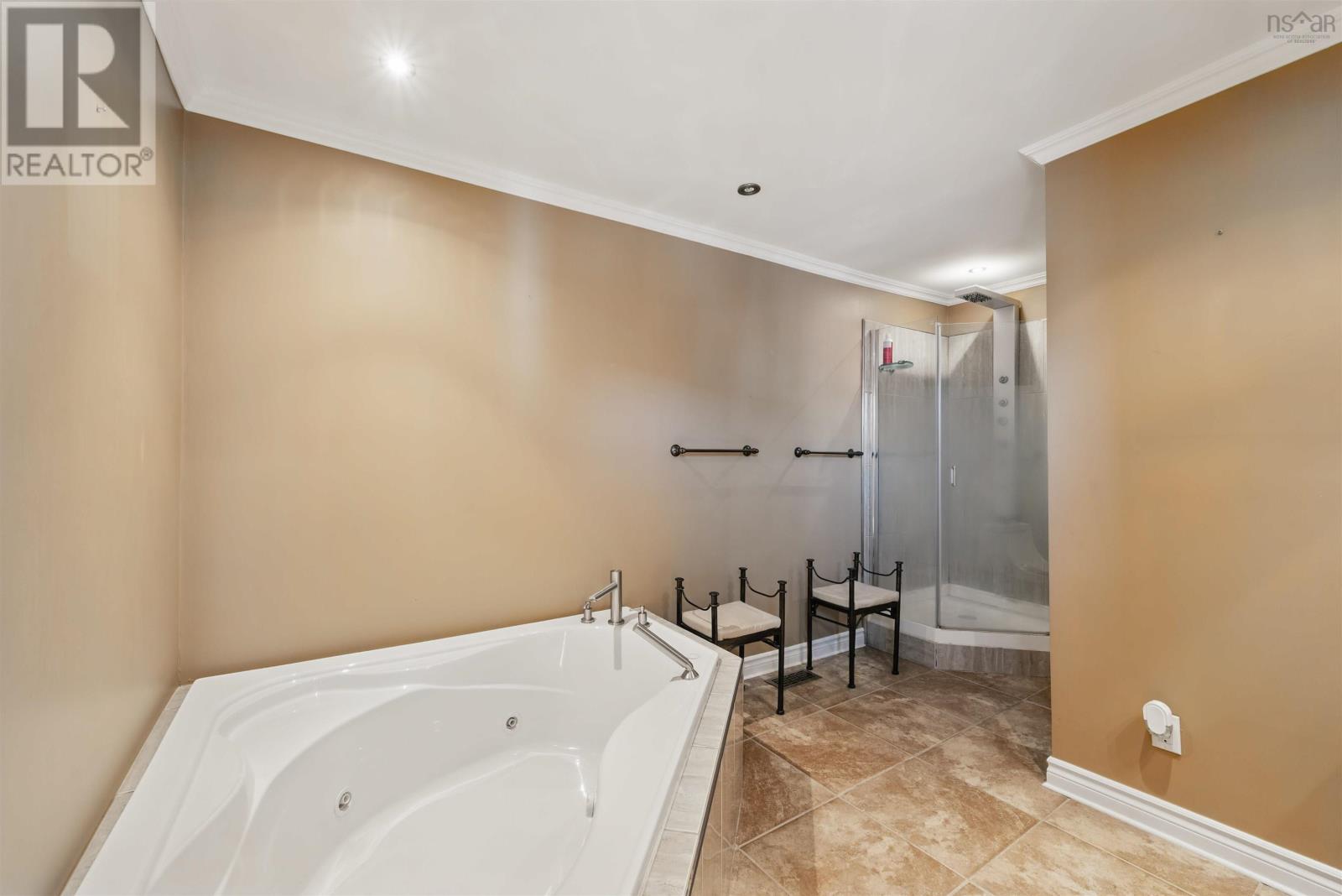 5526 Charles Street, Halifax, Nova Scotia  B3K 1K2 - Photo 32 - 202528195