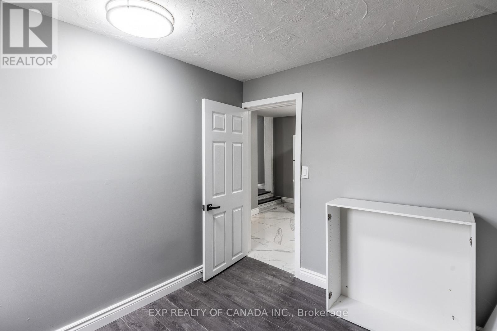 94 Father Costello Drive S, Timmins, Ontario  P0N 1G0 - Photo 8 - T12563536