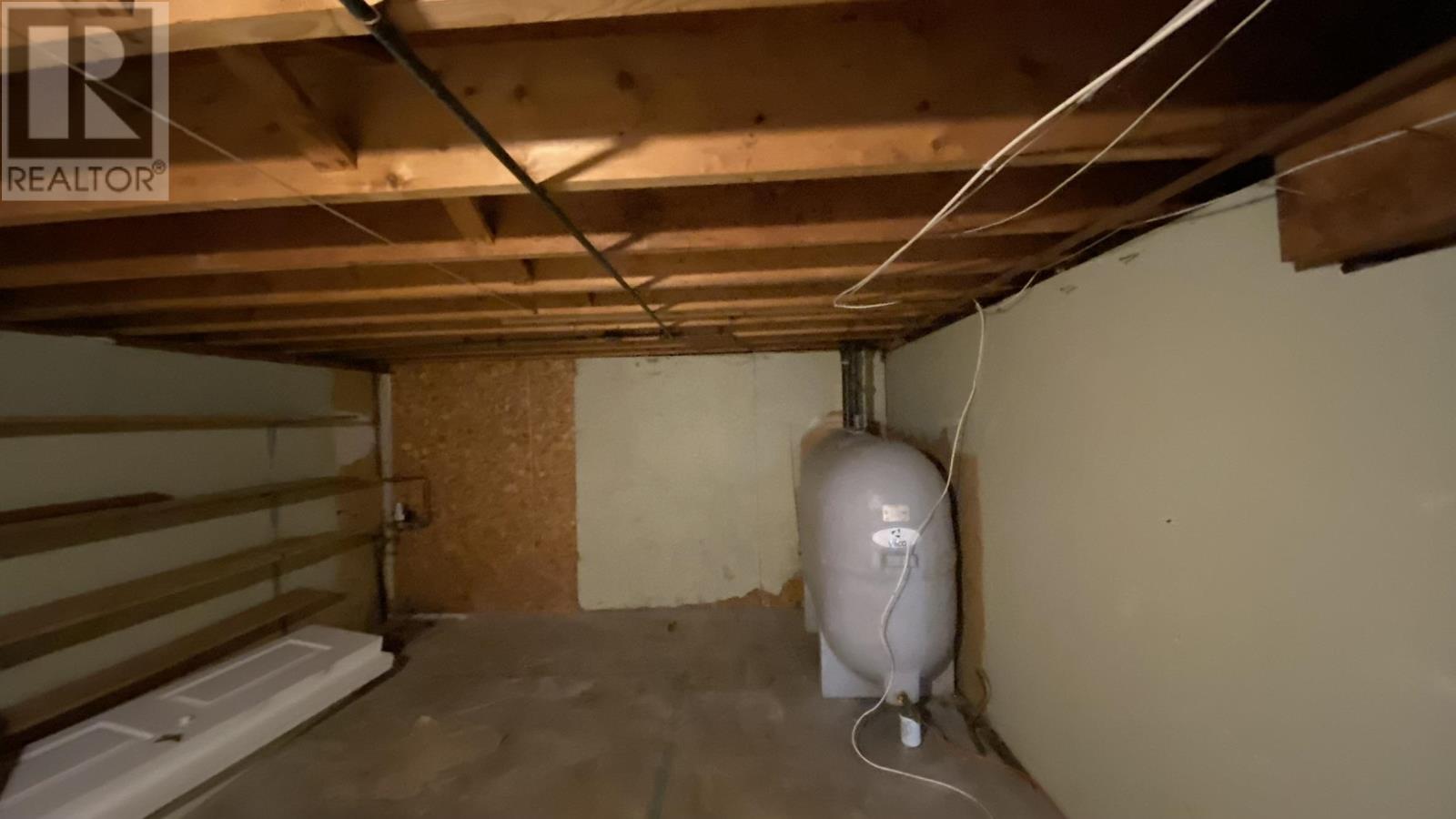 4 Hutchinson Court, Charlottetown, Prince Edward Island  C1A 9H7 - Photo 18 - 202526208