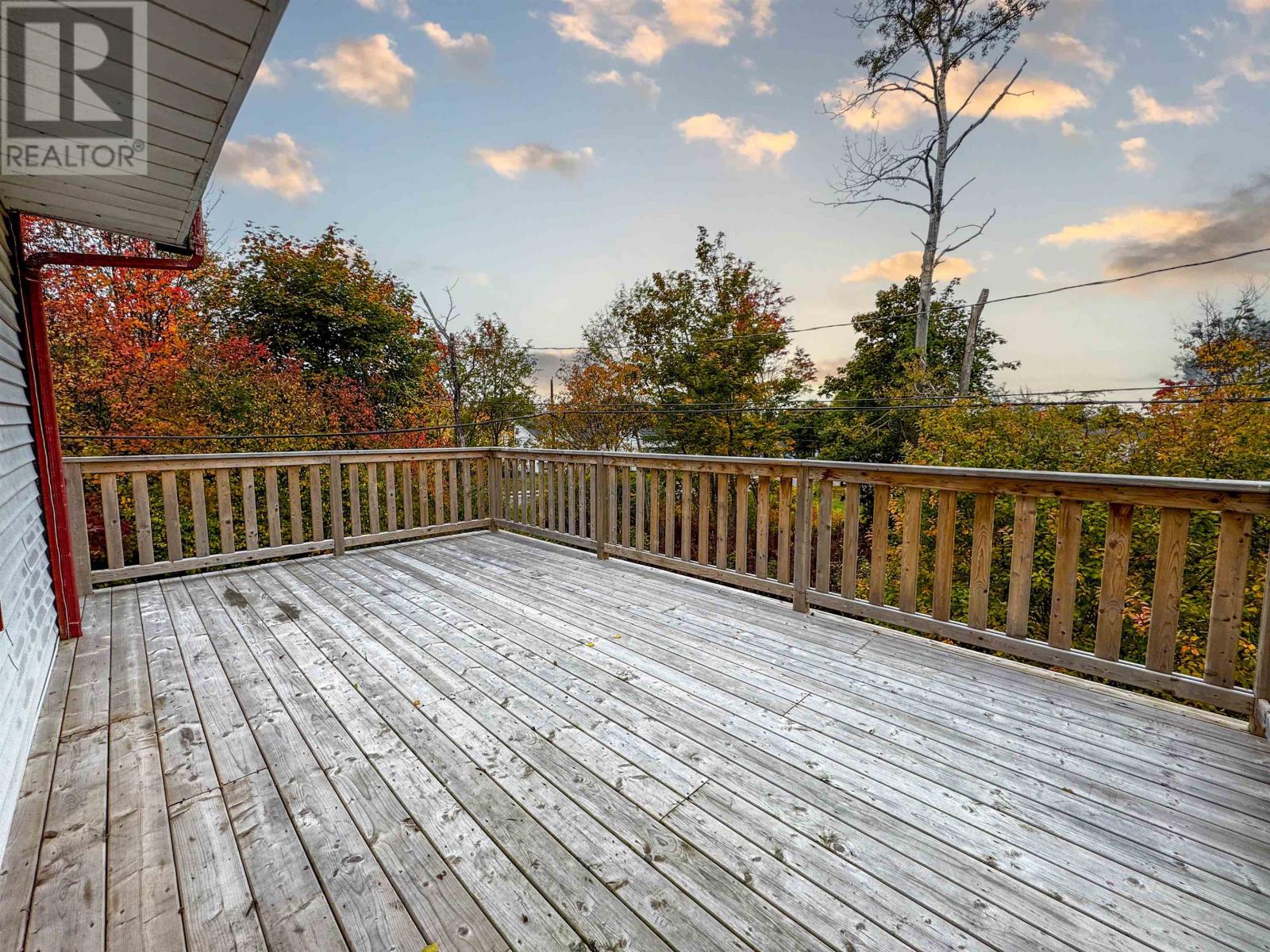 4 Hutchinson Court, Charlottetown, Prince Edward Island  C1A 9H7 - Photo 19 - 202526208