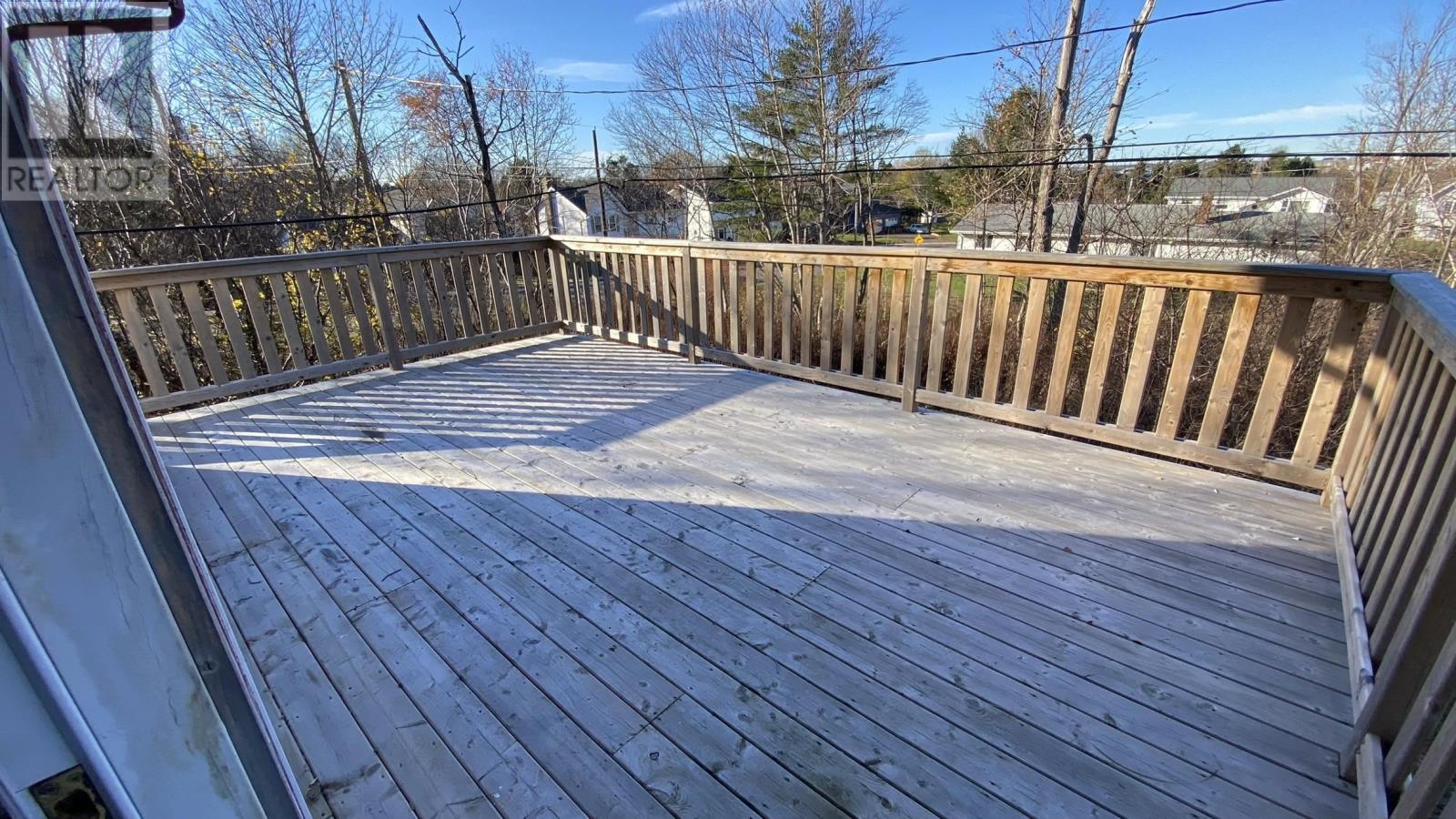 4 Hutchinson Court, Charlottetown, Prince Edward Island  C1A 9H7 - Photo 22 - 202526208