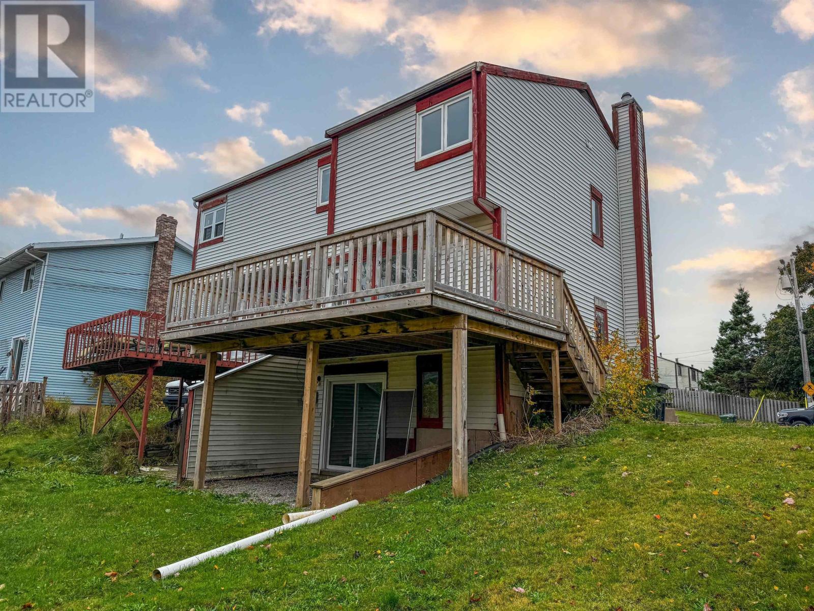 4 Hutchinson Court, Charlottetown, Prince Edward Island  C1A 9H7 - Photo 23 - 202526208