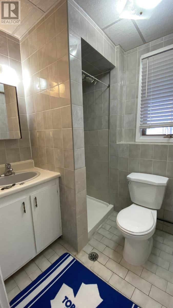 4 Hutchinson Court, Charlottetown, Prince Edward Island  C1A 9H7 - Photo 17 - 202526208