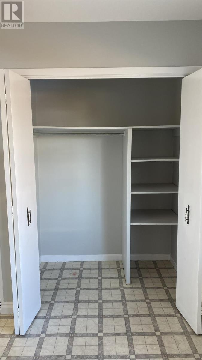 4 Hutchinson Court, Charlottetown, Prince Edward Island  C1A 9H7 - Photo 4 - 202526208