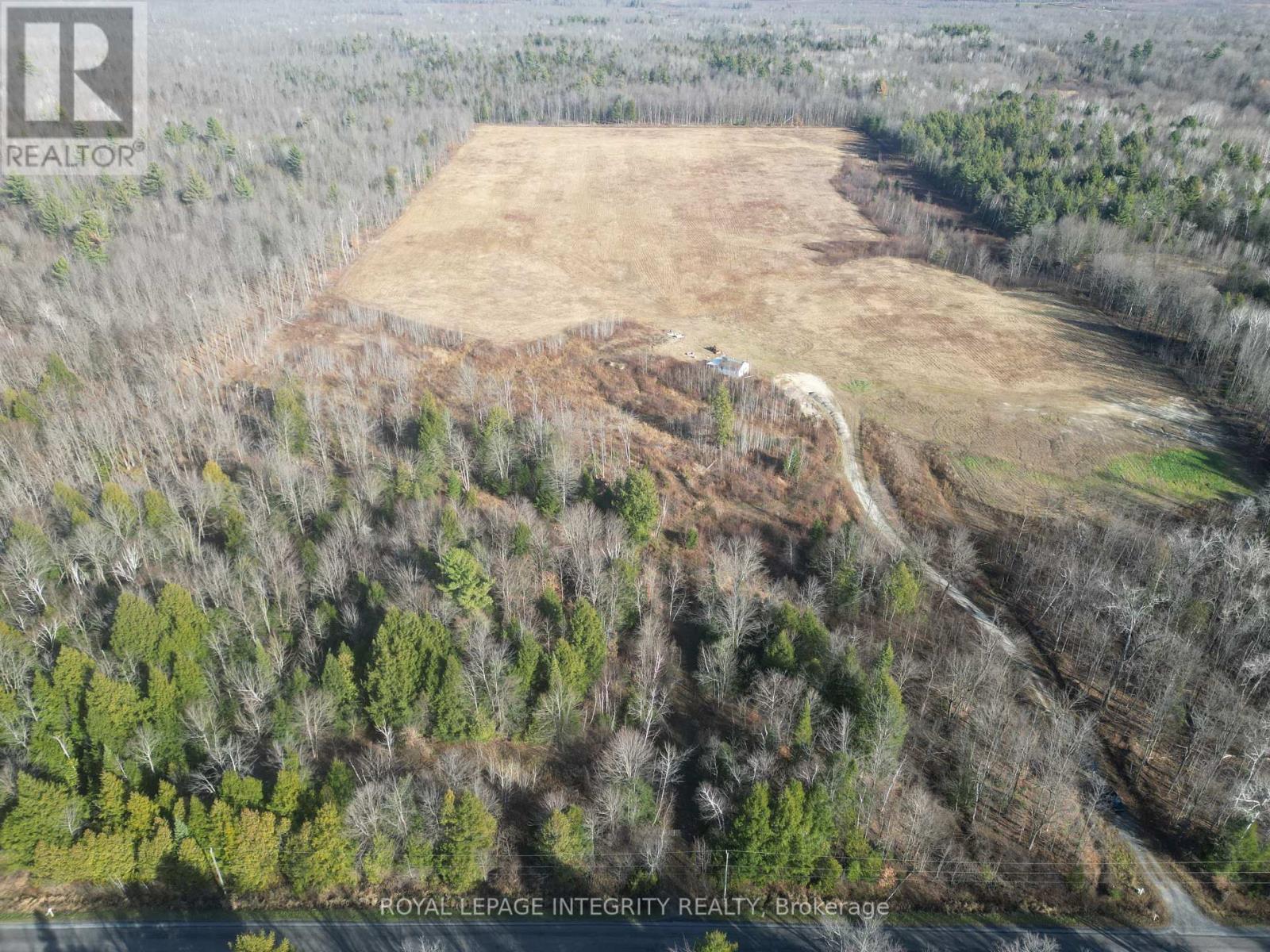 2281 Rollin Road, Clarence-Rockland, Ontario  K0A 3N0 - Photo 2 - X12563428