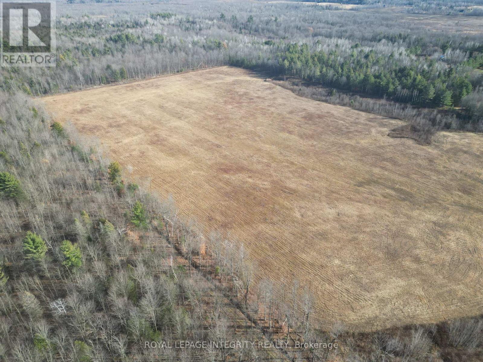 2281 Rollin Road, Clarence-Rockland, Ontario  K0A 3N0 - Photo 3 - X12563428