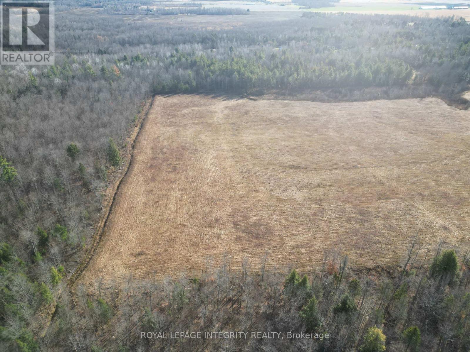 2281 Rollin Road, Clarence-Rockland, Ontario  K0A 3N0 - Photo 4 - X12563428