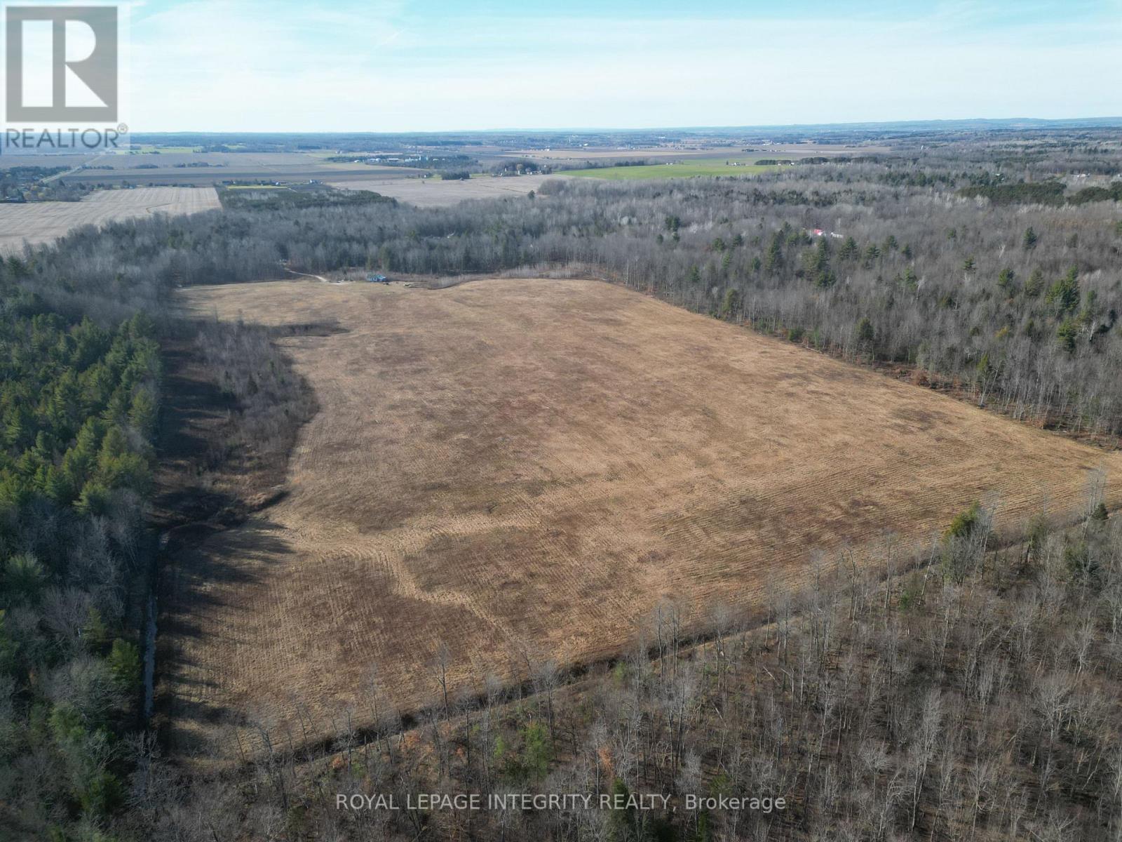 2281 Rollin Road, Clarence-Rockland, Ontario  K0A 3N0 - Photo 5 - X12563428