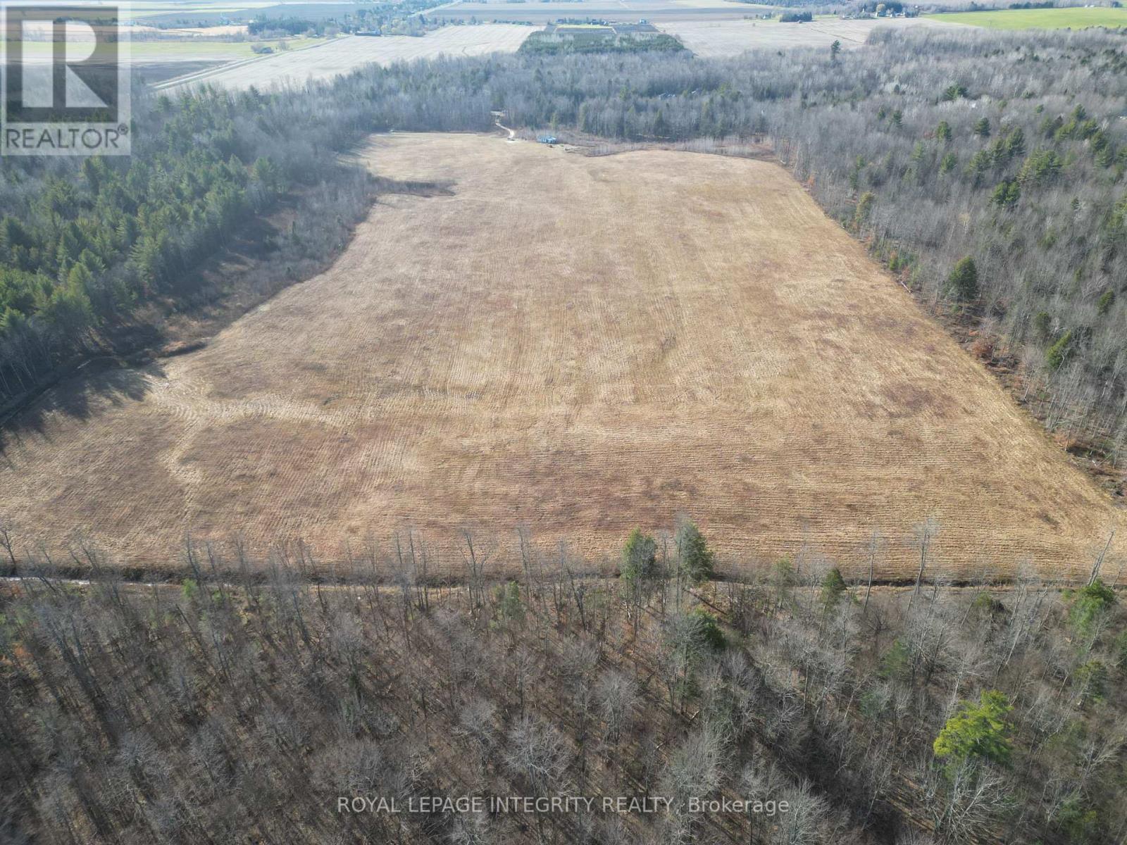 2281 Rollin Road, Clarence-Rockland, Ontario  K0A 3N0 - Photo 6 - X12563428