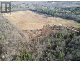 2281 ROLLIN ROAD, Clarence-Rockland, Ontario