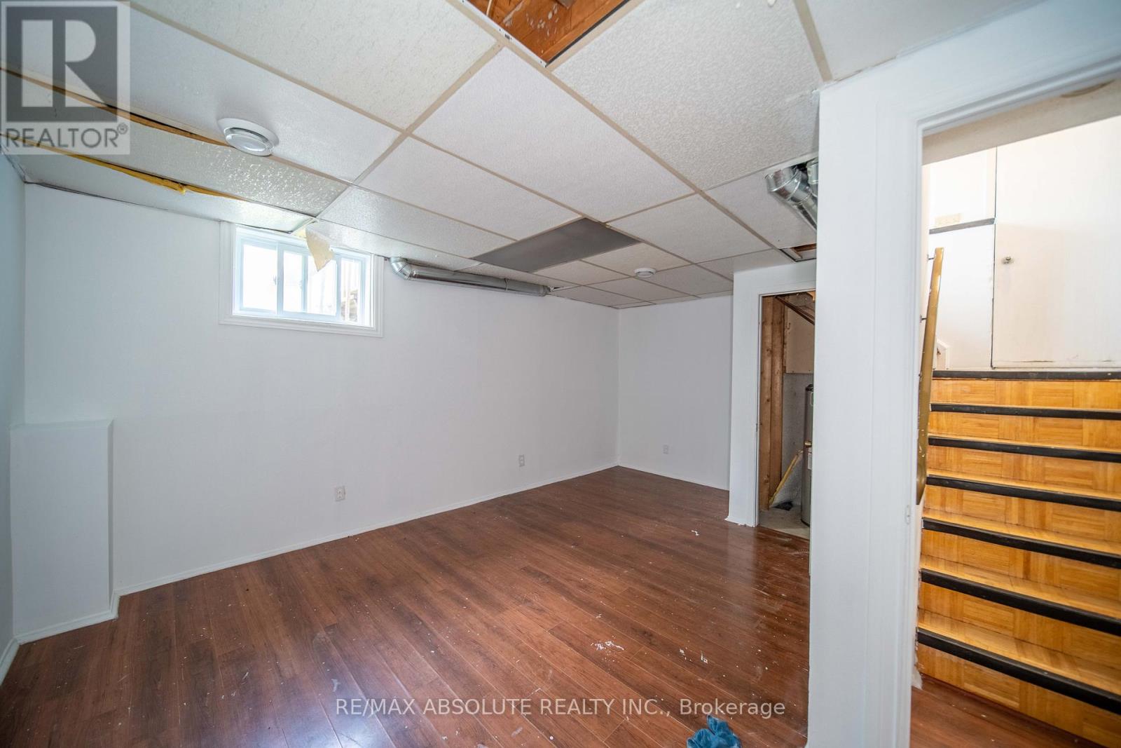 294 Therese Avenue, Clarence-Rockland, Ontario  K4K 1G9 - Photo 18 - X12563442