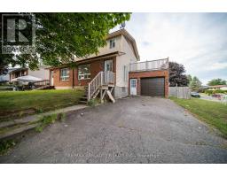294 THERESE AVENUE, Clarence-Rockland, Ontario