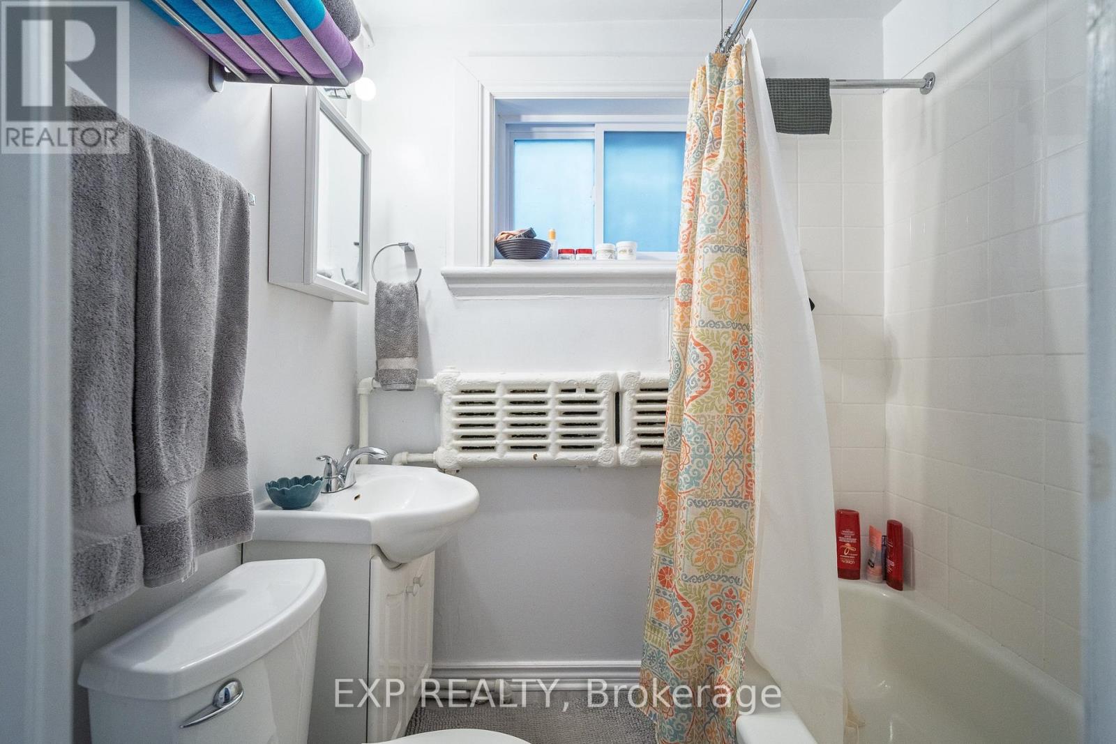 3 - 52 St Andrew Street, Ottawa, Ontario  K1N 5E9 - Photo 10 - X12563508