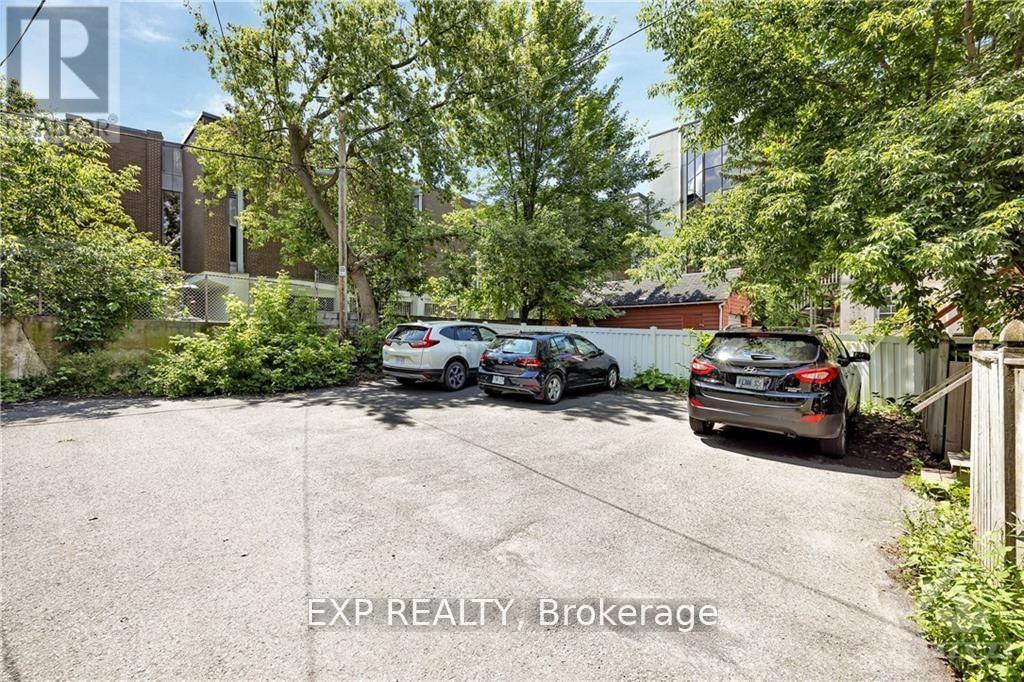 3 - 52 St Andrew Street, Ottawa, Ontario  K1N 5E9 - Photo 12 - X12563508