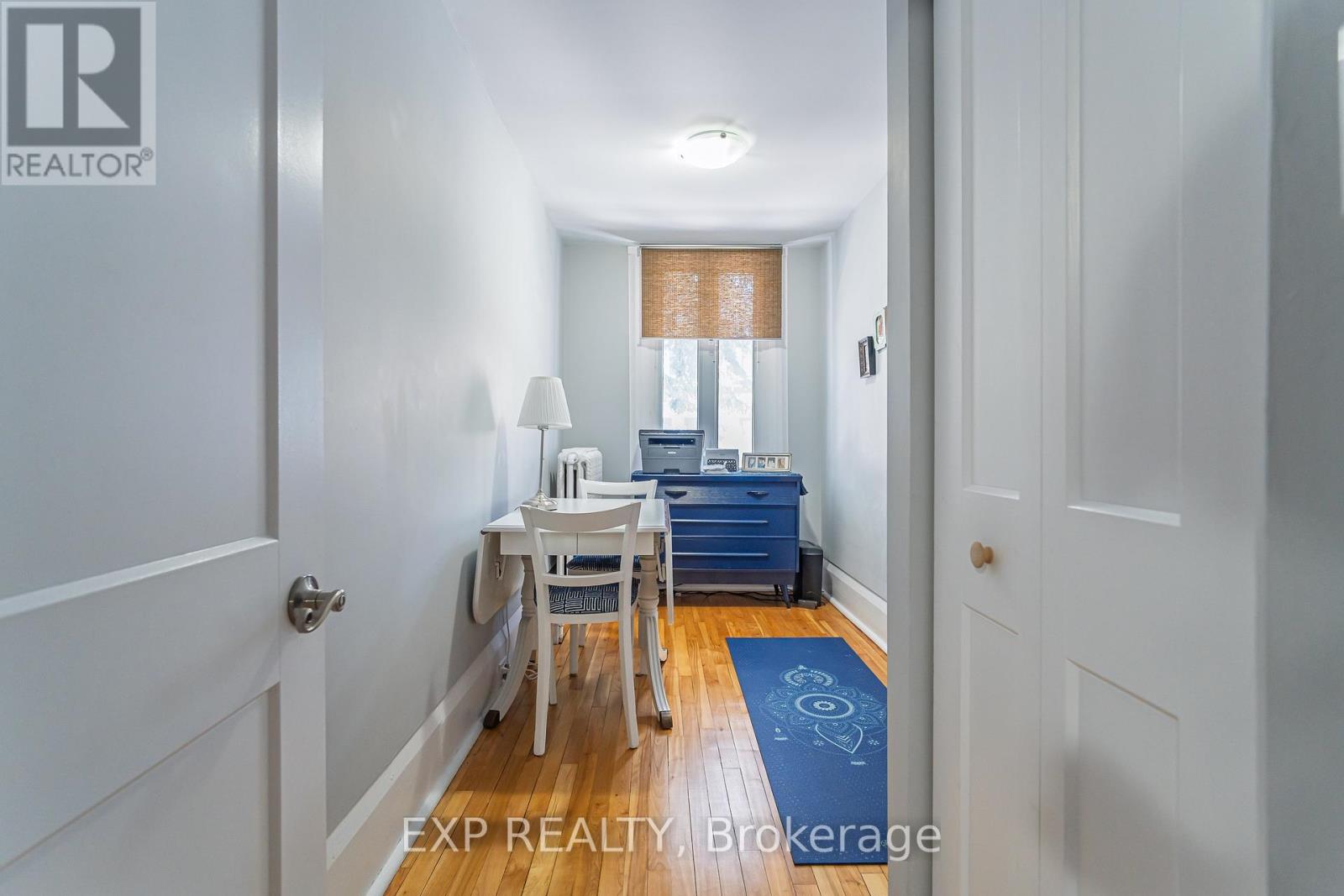 3 - 52 St Andrew Street, Ottawa, Ontario  K1N 5E9 - Photo 7 - X12563508