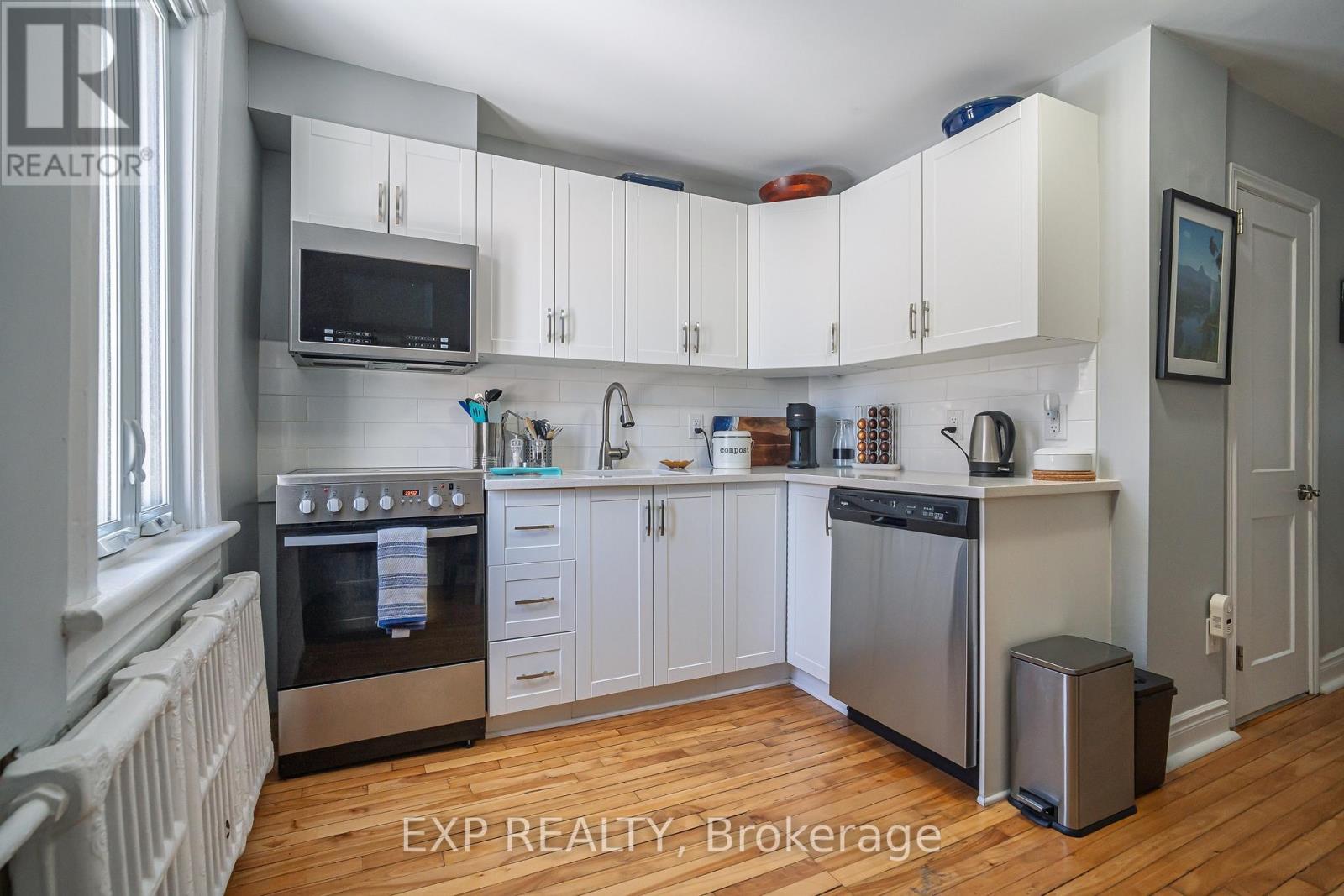 3 - 52 St Andrew Street, Ottawa, Ontario  K1N 5E9 - Photo 8 - X12563508