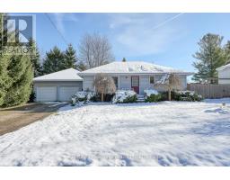 3177 PERTH ROAD 180, West Perth, Ontario
