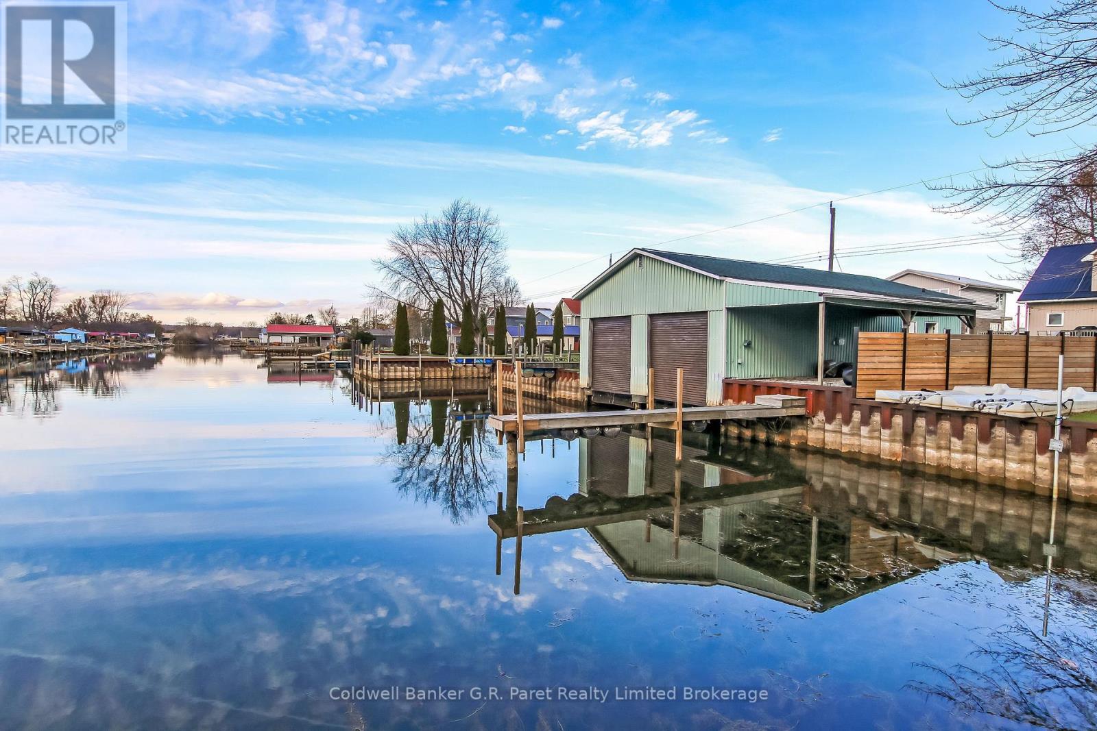 1 Duncan Street, Norfolk, Ontario  N0E 1T0 - Photo 10 - X12563444