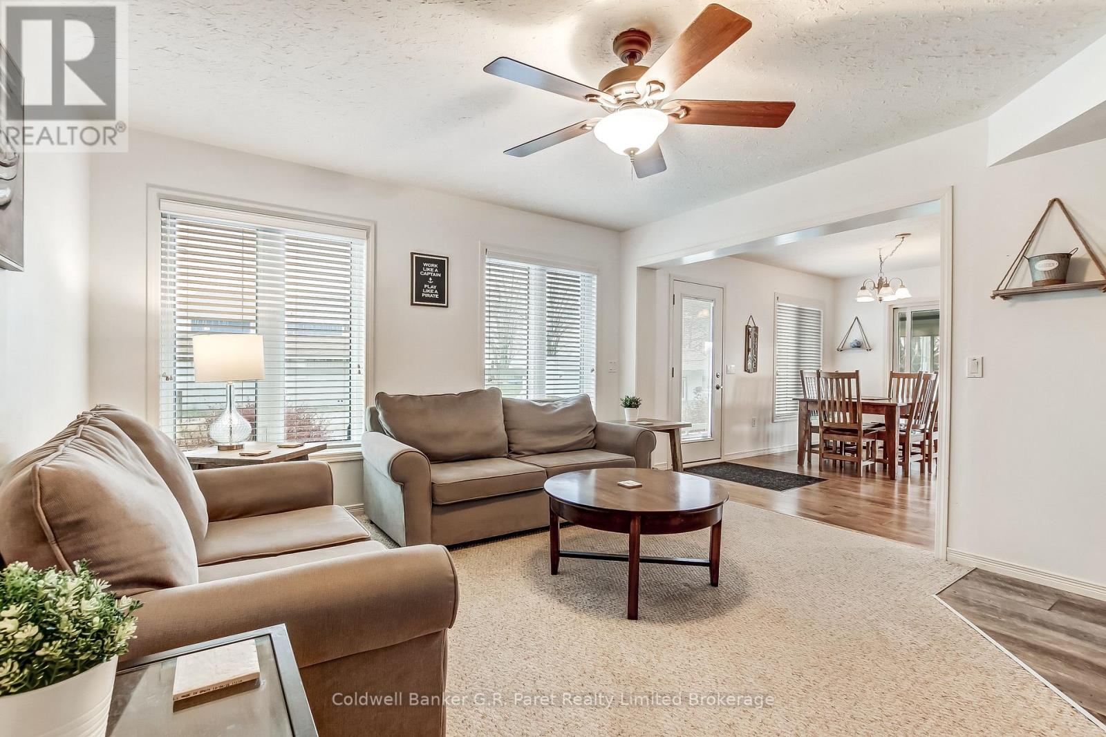 1 Duncan Street, Norfolk, Ontario  N0E 1T0 - Photo 12 - X12563444