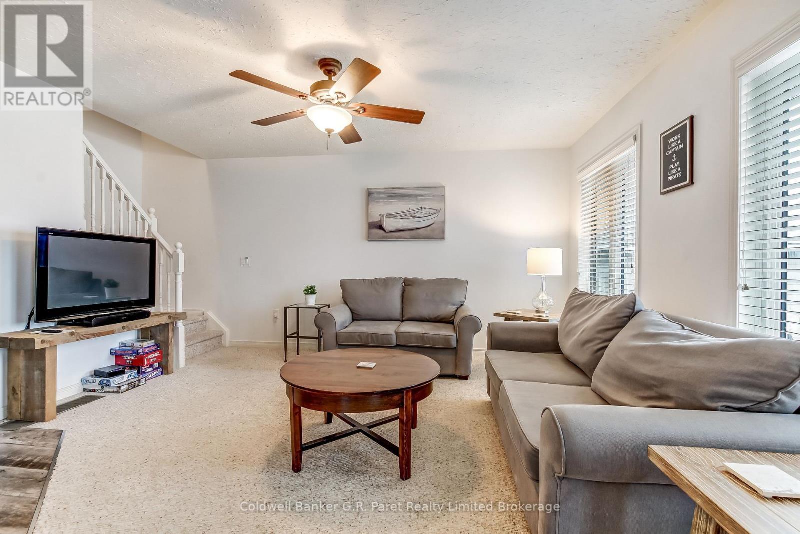 1 Duncan Street, Norfolk, Ontario  N0E 1T0 - Photo 13 - X12563444