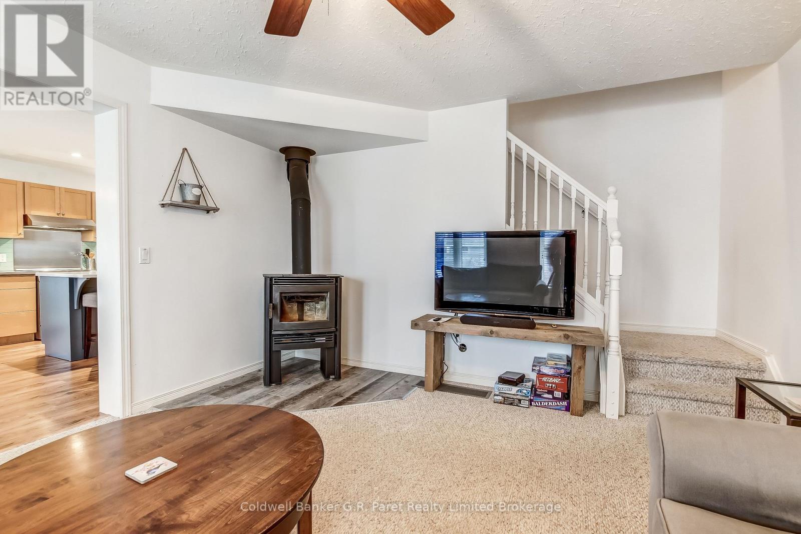 1 Duncan Street, Norfolk, Ontario  N0E 1T0 - Photo 14 - X12563444