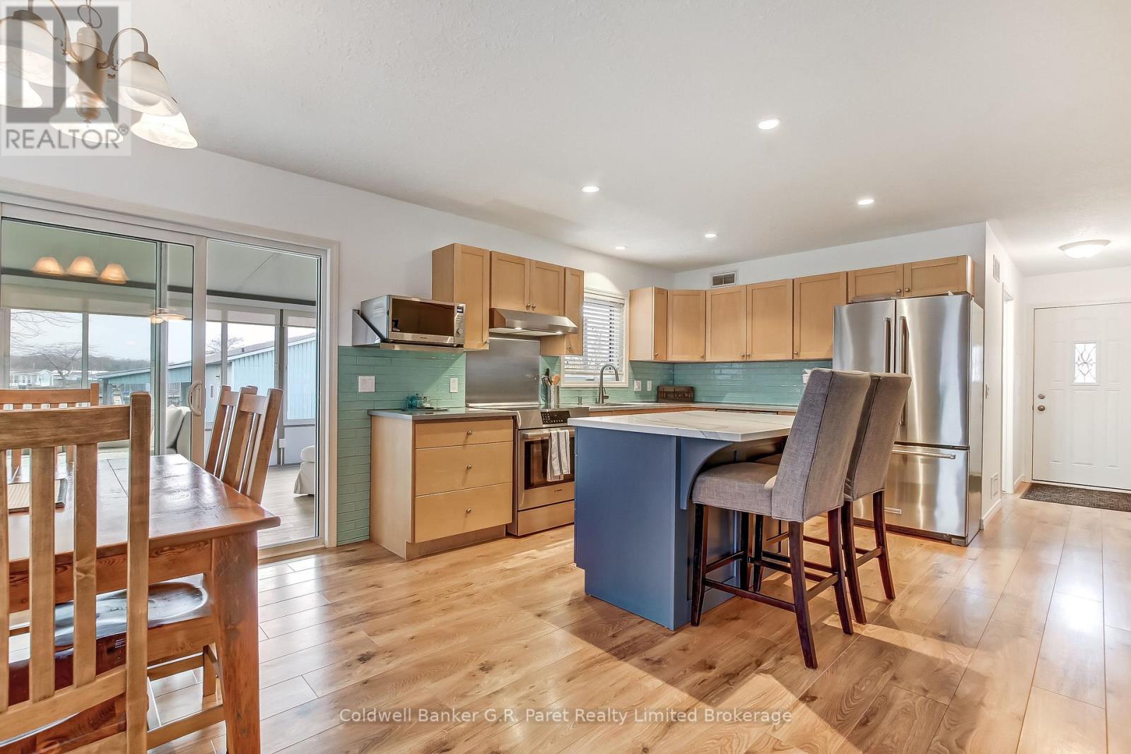 1 Duncan Street, Norfolk, Ontario  N0E 1T0 - Photo 15 - X12563444