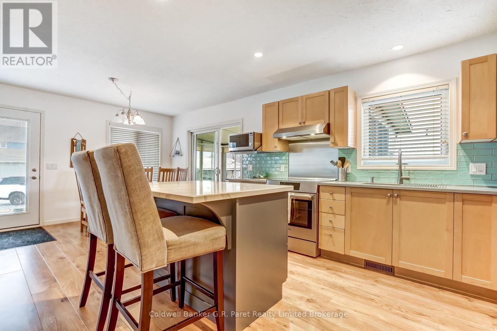 1 Duncan Street, Norfolk, Ontario  N0E 1T0 - Photo 16 - X12563444