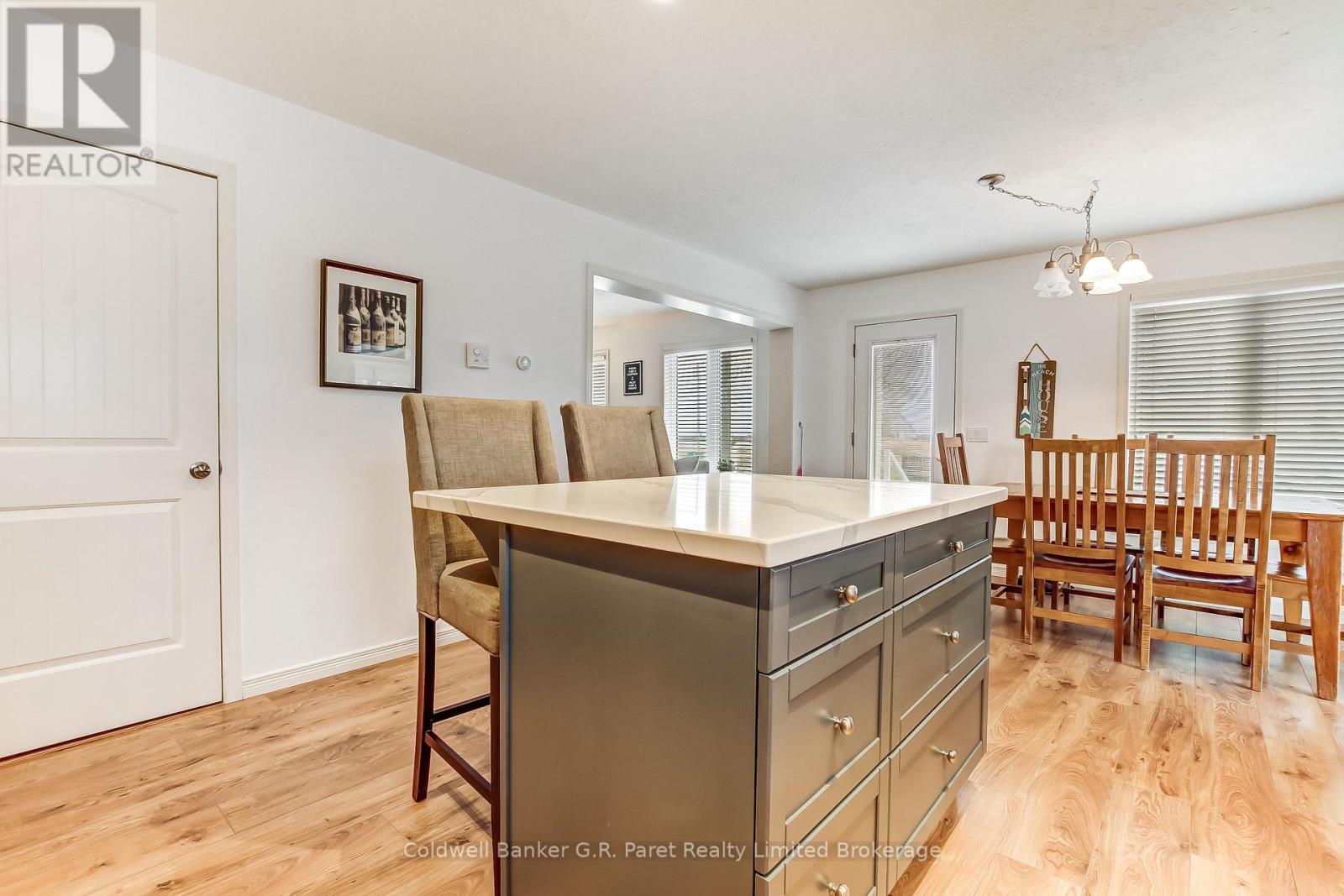 1 Duncan Street, Norfolk, Ontario  N0E 1T0 - Photo 17 - X12563444