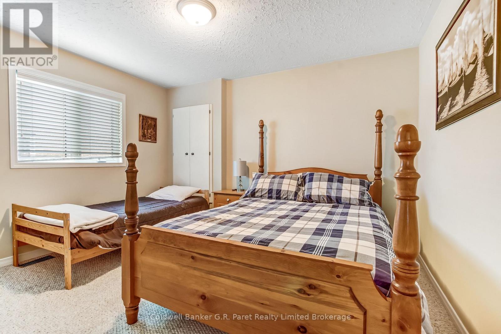 1 Duncan Street, Norfolk, Ontario  N0E 1T0 - Photo 19 - X12563444