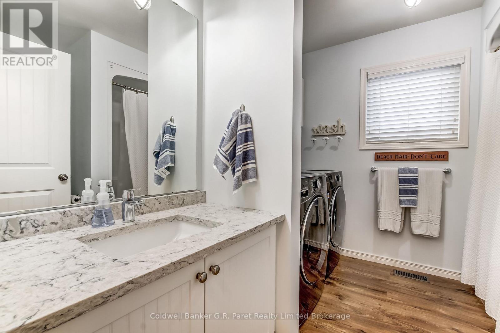 1 Duncan Street, Norfolk, Ontario  N0E 1T0 - Photo 20 - X12563444