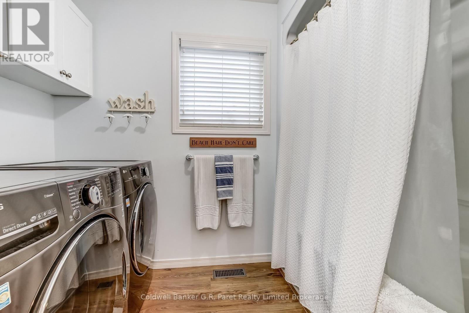 1 Duncan Street, Norfolk, Ontario  N0E 1T0 - Photo 21 - X12563444