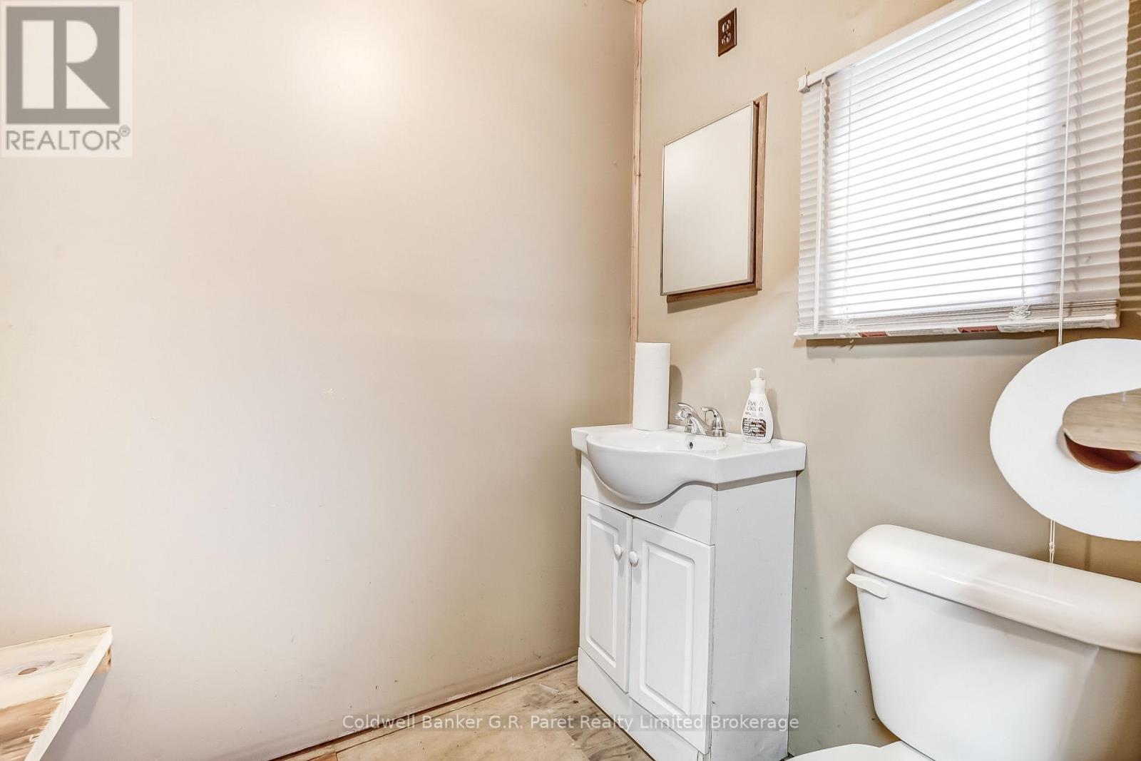 1 Duncan Street, Norfolk, Ontario  N0E 1T0 - Photo 22 - X12563444