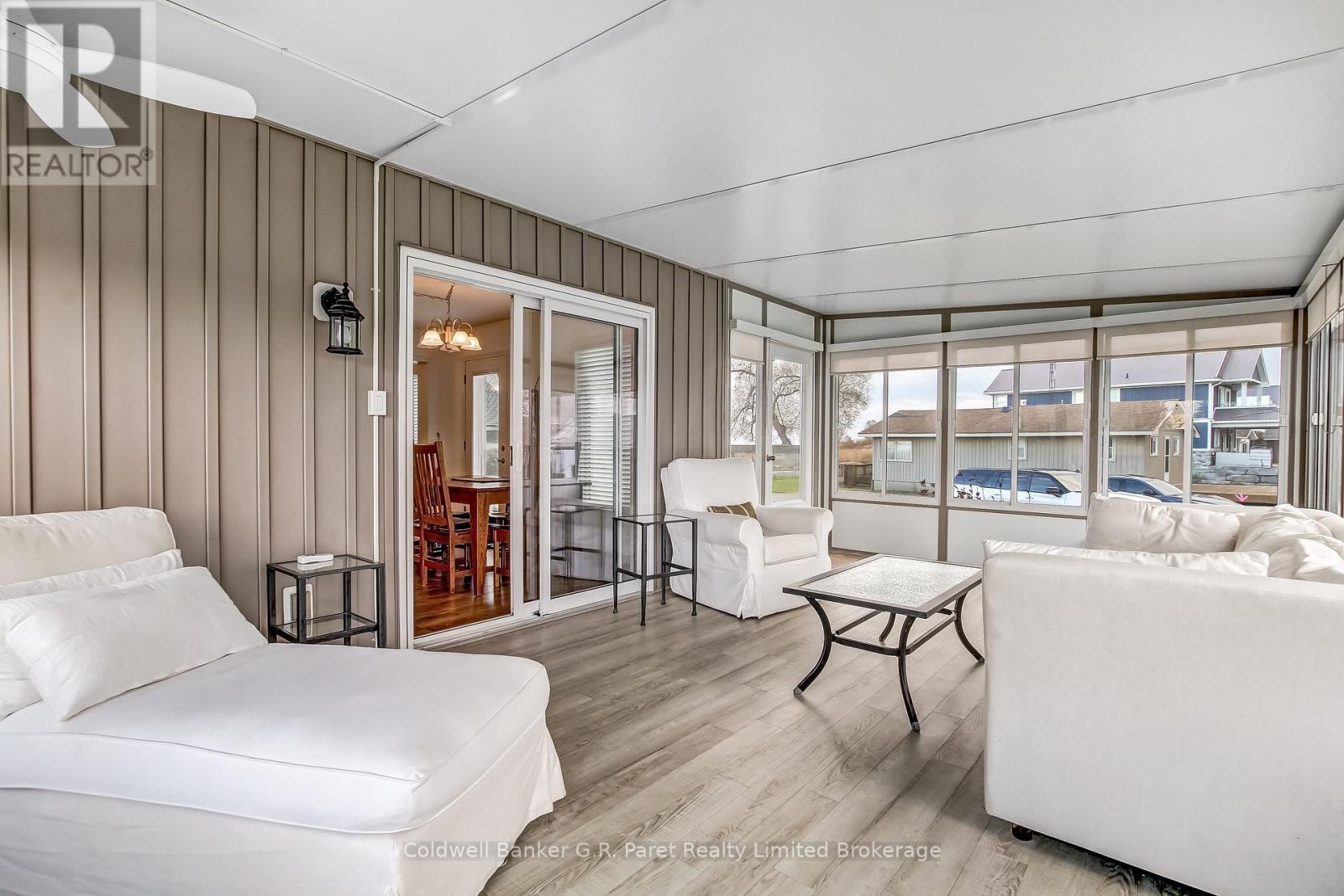 1 Duncan Street, Norfolk, Ontario  N0E 1T0 - Photo 23 - X12563444