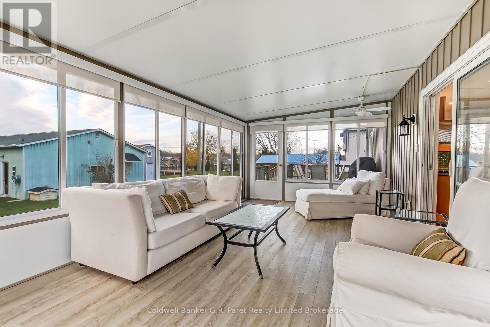 1 Duncan Street, Norfolk, Ontario  N0E 1T0 - Photo 24 - X12563444